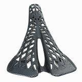 BIKIGHT,135MM,Carbon,Mountain,Bicycle,Cycling,Hollow,Light,Weight,Saddle