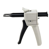 Applicator,Dispenser,Impression,Mixing,Dispensing,Spread,Applicator,Mixing