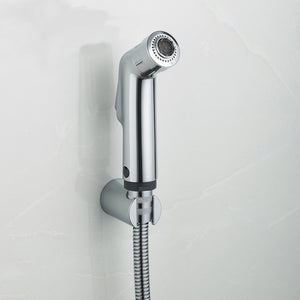 Bidet,Sprayer,Plastic,Toilet,Spray,Vagina,Cleansing,Flusher,Small,Shower