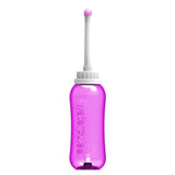 Portable,Female,Flushing,Device,Bidet,Sprayer,Home&Travel,Women,Elders,Personal,Cleaner,Hygiene,Bottle,Spray,Washing