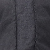 Cotton,British,Style,Stitching,Stripes,Outdoor,Casual,Universal,Forward,Beret