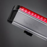 Taillight,Modes,Waterproof,Angle,Night,Light,Charging
