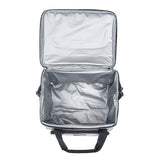 Outdoor,Portable,Lunch,Thermal,Insulated,Container,Pouch,Camping,Picnic