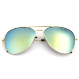 Classical,Fashion,Unisex,Sunglasses,Driving,Mirror,Eyewear,Women,Street,Sunglasses,Gifts