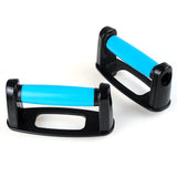 Multifunctional,Stand,Fitness,Sport,Muscle,Training,Prone,Support,Plate,Exercise,Tools