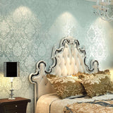 Wallpaper,Background,Stripe,Mural,Paper,Bedroom,Living,Decor