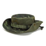 Summer,Protection,Visors,Bucket,Climbing,Fishing,Breathable,Fisherman