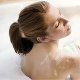 Honana,Brush,Scrub,Massage,Health,Shower,Rubbing,Detachable,Clean,Brushes
