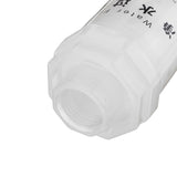 Shower,Water,Purifier,Water,Filter,Clean
