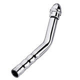 Shower,Nozzle,Vaginal,Douche,Health,Cleaner,Unisex,Colonic,Enema