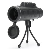 40X60,Outdoor,Optical,Telescope,Universal,Mobile