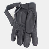 Outdoor,Tactical,Gloves,Taktische,Handschuhe,Gloves,Bicycle,Motorcycle,Riding,Gloves,Gloves,Touch,Screen,Protective,Gloves