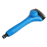 Swimming,Cleaning,Brush,Filters,Brush,Bathtub,Cleaning,Tools