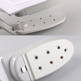 1000W,Electric,Portable,Portable,Steam,Brush,Handheld,Fabric,Steam