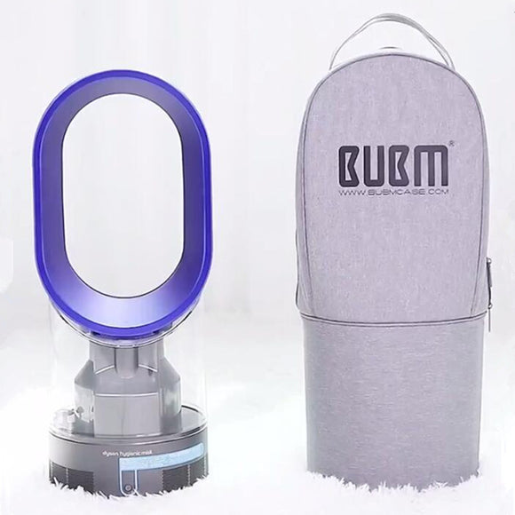 Purifier,Storage,Portable,Organizor,Dyson,Purifier