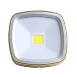 IPRee,260LM,Solar,Camping,Light,Rechargeable,Light,Hanging,Outdoor,Emergency,Lantern