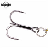 SeaKnight,SK028,13.5g,Fishing,Crankbaits,Sections,Fishing,Baits