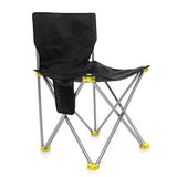 Portable,Folding,Chair,Outdoor,Traveling,Camping,Chair,Fishing,Beach