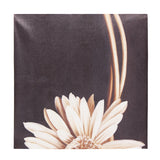 Chrysanthemum,Paintings,Print,Pictures,Decor,Unframed