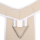 Shoulder,Support,Adult,Child,Brace,Orthopedic,Adjustable,Shoulder,Posture,Corrector