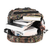 Waterproof,Large,Capacity,Tactical,Military,Outdoor,Climbing,Hiking,Hunting,Backpack
