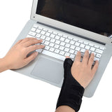 IPRee,Finger,Support,Finger,Stabiliser,Relief,Wrist,Protection,Outdoor,Sport,Wrist