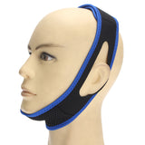 Snore,Strap,Snoring,Strap,Support,Strap,Sleep,Sleeping,Personal,Health,Tools