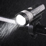 WHeeL,600LM,Bicycle,Light,Cycling,Light,Light,Light,Rechargeable,Motorcycle