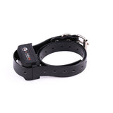 PaiPaitek,Shock,Vibration,Barking,Collar,Remote,Training,Collar,Black