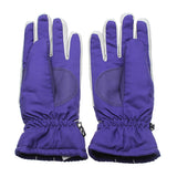 Waterproof,Gloves,Winter,Riding,Windproof,Gloves