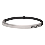AONIJIE,E4088,Antiperspirant,Running,Sweat,Bands,Elastic,Silicone,Multifunction,Sportband