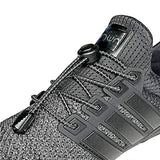 IPRee,Reflective,Laces,Adjustable,Buckle,Shoelaces,Sports,Night,Running,Shoestrings