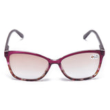 Unisex,Outdoor,Sunglasses,Reading,Glasses,Presbyopia,Eyeglasses