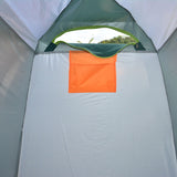 Portable,Instant,Camping,Shower,Toilet,Outdoor,Waterproof,Beach,Dress,Changing,Window,Inside,Pocket