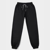 Men's,Jogging,Cotton,Drawstring,Pants,Casual,Sports,Trousers,Trousers,Outdoor,Fitness,Hiking