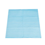 10PCS,Disposable,Diaper,Deodorant,Super,Absorption