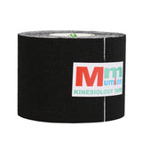 Mumian,5M*5CM,Athletic,Muscle,Kinesiology,Sports,Muscles,Therapeutic,Bandage
