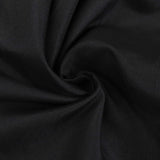 Cotton,Queen,Double,Duvet,Quilt,Cover,Sheet,Pillowcase,Bedding