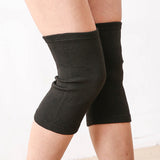 KALOAD,Polyester,Fiber,Breathable,Bamboo,Charcoal,Running,Fitness,Sports,Protector