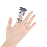 IPRee,Finger,Support,Finger,Orthosis,Finger,Protective