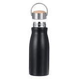 360ml,Stainless,Steel,Water,Bottle,Vacuum,Insulation,Bottle,Travel,Camping