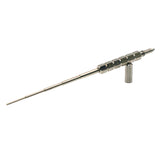 Coiling,Atomizer,Coiler,Heating,Winding,Tools