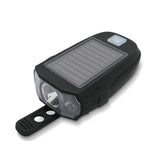 XANES,Solar,Energy,Electric,Scooter,Motorcycle,Light,Bicycle,Cycling,Flashlight