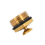 Brass,Watering,Adjustable,Sprinkler,Gardening,Micro,Irrigation,Sprayer