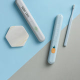 Innovative,Portable,Toothbrush,Travel,Washing,Toothbrush,Storage,Toothbrush,Cover