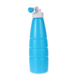 400ml,Portable,Travel,Plastic,Bidet,Bottle,Personal,Hygiene,Bidets,Cleaning,Device