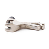 BIKIGHT,Steel,Bicycle,Chain,Breaker,Splitter,Chain,Cutter,Cycling,Remover,Repair