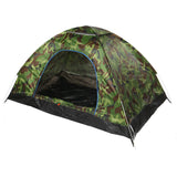 IPRee,Person,Automatic,Camping,Waterproof,Windproof,Sunshade,Canopy,Ultralight,Travel,Hiking