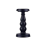 Metal,Candlestick,Candle,Holder,Stand,Wedding,Party,Table,Decor