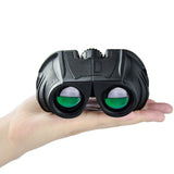 IPREE,10x25,Binocular,Outdoor,Multilayer,Coating,Waterproof,Camping,Binoculars,Traveling,Telescope